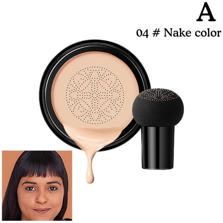 Cc%20Cream%20Liquid%20Foundation%20Mushroom%20Air%20Cushion%20Face%20Bb%20Cream%20Cosmetics%20Makeup%20Cream%20Concealer%20Beauty%20Moisturizing%20O1h3%20-%20Image%205