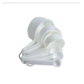 Measuring Spoon Set- 9Pcs. 