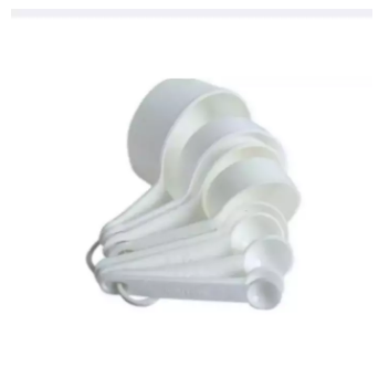 Measuring%20Spoon%20Set-%209Pcs%20-%20Image%202