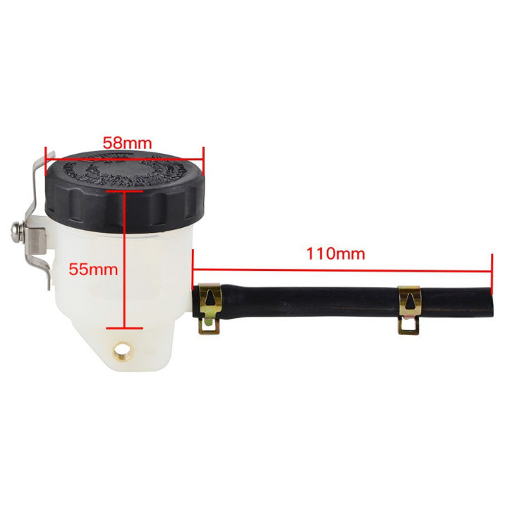 LI%20Brake%20Pump%20Tank%20Oil%20Cup%20Motorcycle%20Front%20Brake%20Master%20Cylinder%20Fluid%20Oil%20Bottle%20Reservoir%20Universal%20Accessories%20-%20Image%205