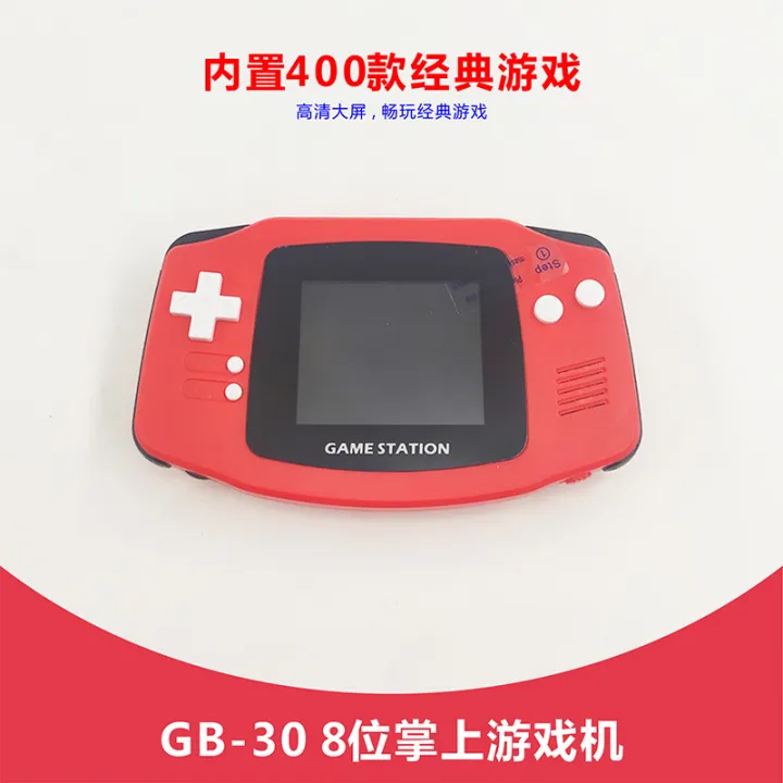 GB-30%20nostalgic%20children's%20handheld%20game%20console%20has%20400%20classic%20games%20built-in%208-bit%20retro%20mini%20game%20console%20FC%20-%20Image%203