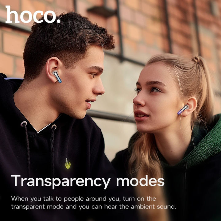 Hoco%20EQ16%20ANC%20TWS%20Earbuds%20Bluetooth%205.3%20Earphones%20Active%20Noise%20Cancelling%20Headphones%20Low%20Latency%20ENC%20Noise%20Reduction%20BT%20headset%20-%20Image%206