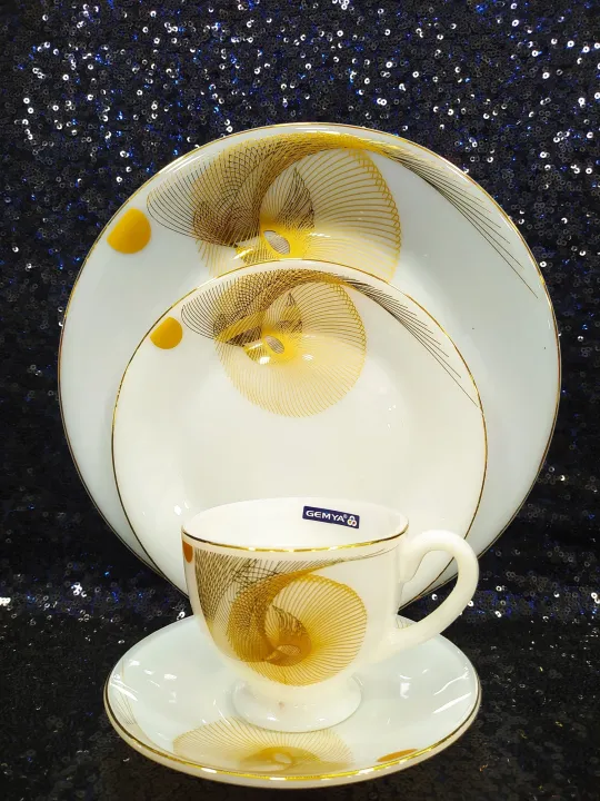 32%20%E0%A6%AA%E0%A6%BF%E0%A6%B8%20%E0%A6%A1%E0%A6%BF%E0%A6%A8%E0%A6%BE%E0%A6%B0%20%E0%A6%B8%E0%A7%87%E0%A6%9F%20%E0%A6%8F%E0%A6%95%E0%A6%9F%E0%A6%BF%20%E0%A6%85%E0%A6%B8%E0%A6%BE%E0%A6%A7%E0%A6%BE%E0%A6%B0%E0%A6%A3%20%E0%A6%B8%E0%A7%81%E0%A6%A8%E0%A7%8D%E0%A6%A6%E0%A6%B0%20%E0%A6%8F%E0%A6%AC%E0%A6%82%20%E0%A6%87%E0%A6%89%E0%A6%A8%E0%A6%BF%E0%A6%95%20%E0%A6%A1%E0%A6%BE%E0%A6%87%E0%A6%A8%E0%A6%BF%E0%A6%82%20%E0%A6%B8%E0%A7%87%E0%A6%9F%20-%20dinner%20set%20-%20Image%207