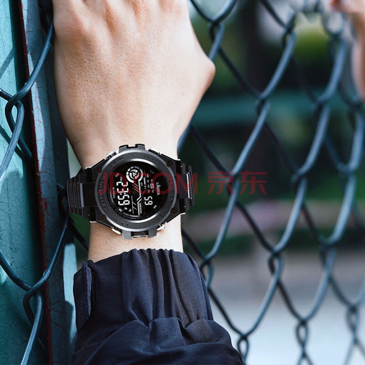 LASIKA%20W-H9043%20Fashionable%20Waterproof%20Digital%20Sport%20Quartz%20Watch%20For%20Men%20-%20Image%204