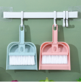 Plastic Belcha With-multicolour.