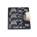 4S Active Balancer Board Lifepo4 Lipo Li-Ion Lithium Battery Energy Transfer Board 1.2A High Current Module. 