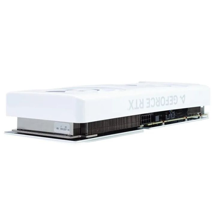 AX-Power%20By%20INNO3D%20GeForce%20RTX%204060%20Graphics%20Card%208GB%20X2W%20GDDR6%20128Bit%20NVIDIA%208G%20RTX4060%20Video%20Card%20Desktop%20Gaming%20GPU%20New%20-%20Image%204