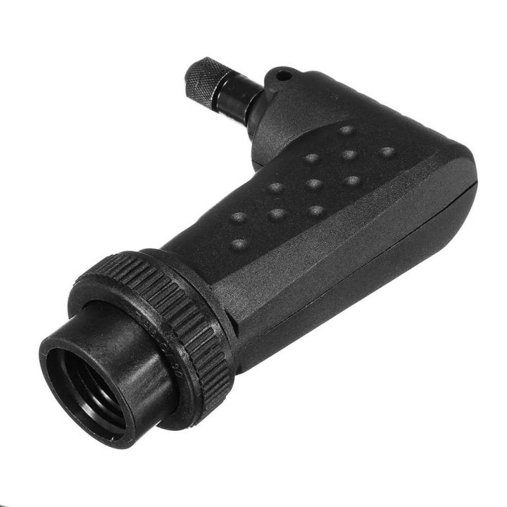 Durable%20Hand%20Tools%20Grinder%20Right%20Angle%20Converter%20Adapter%20Kit%2090%20Degree%20Right%20Angle%20Power%20Drill%20Adapter%20Rotary%20Tools%20Set%20Grinder%20Adapter%20Kit%20for%20Dremel%20-%20Image%205