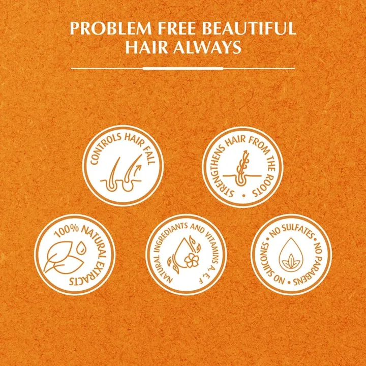 Vatika%20Naturals%20Almond%20Enriched%20Hair%20Oil%20200ml%20-%20Image%207