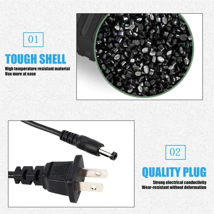 Practical%20AC/DC%20Variable%20Volt%203V-12V%202A%20Adjustable%20Voltage%20Charger%20Variable%20Power%20Supply%20Adapter%20-%20Image%205