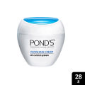 Ponds - Ponds Vanishing Cream 28gm. 