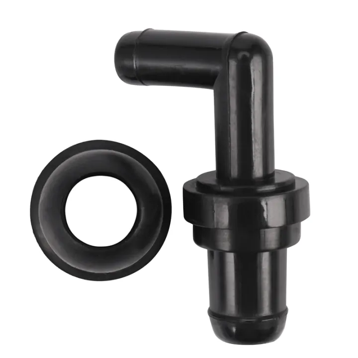 90%20degree%20PCV%20Valve%20And%20Grommet%20Kit%20For%20Honda%20/%20Toyota%2017130-PM6-003%20+%2017139-PK1-000%20-%20Image%202