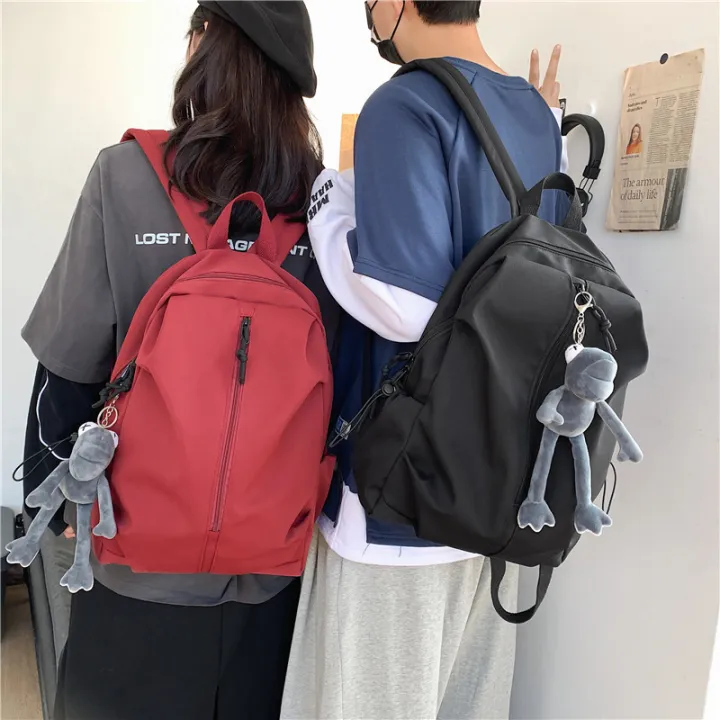 School%20bag%20Korean%20version%20Harajuku%20ulzzang%20large%20capacity%20Mori%20series%20female%20ins%20junior%20high%20school%20backpack%20college%20student%20backpack%20male%20-%20Image%206
