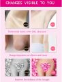 Aichun Beauty Magic White 7In1 Yogurt and Milk Under Arm Cream 80g. 