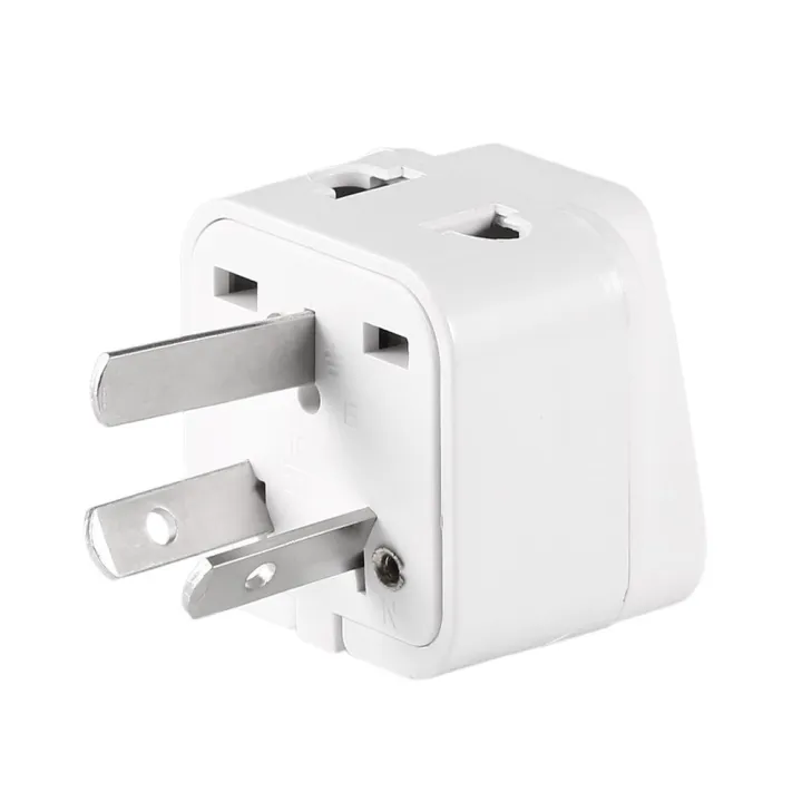 TE%203%20pin%20Chinese%20Power%20Plug%20Adapter%20Travel%20Converter%20Australia%20UK%20USA%20EU%20White%20-%20Image%202