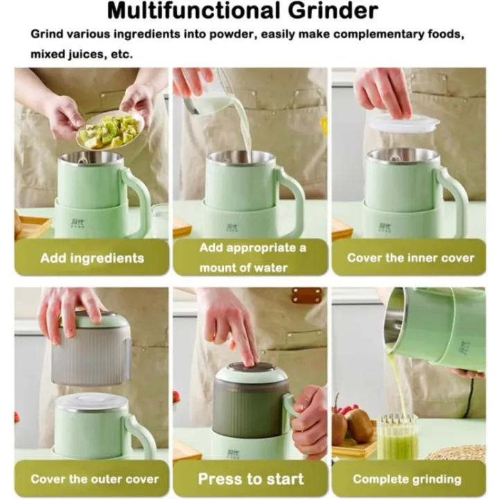 Inima%20Grinder%20Japan%20Electric%20Grinding%20Machine%201500%20Watt%20Multifunctional%20Grinding%20Machine%20For%20Coffee%20Beans%20Nuts%20Herb%20Spices%20Electric%20Grinder%20Coffee%20Grinder%20-%20Image%202