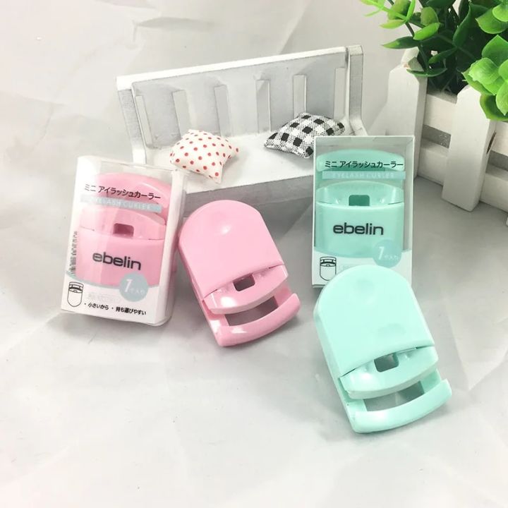 Mini%20Eyelash%20Curler%20Professional%20Multicolor%20Folding%20False%20Eyelashes%20Auxiliary%20Eyelash%20Curling%20Clip%20Beauty%20Cosmetic%20Make%20Up%20Tools%20-%20Image%204