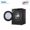 Haier 12 KG Inverter Front Load Washing Machine Model - HW120-BP14959S8.