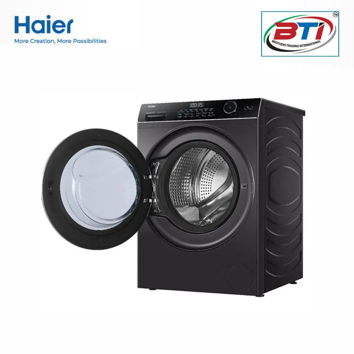 Haier%2012%20KG%20Inverter%20Front%20Load%20Washing%20Machine%20Model%20-%20HW120-BP14959S8%20-%20Image%203