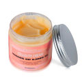 [US Stock] 200g/250g Fat Burner Cream Slimming Gel Anti-cellulite Full Body Losing Weight Massager Health Beauty Skin Firming. 