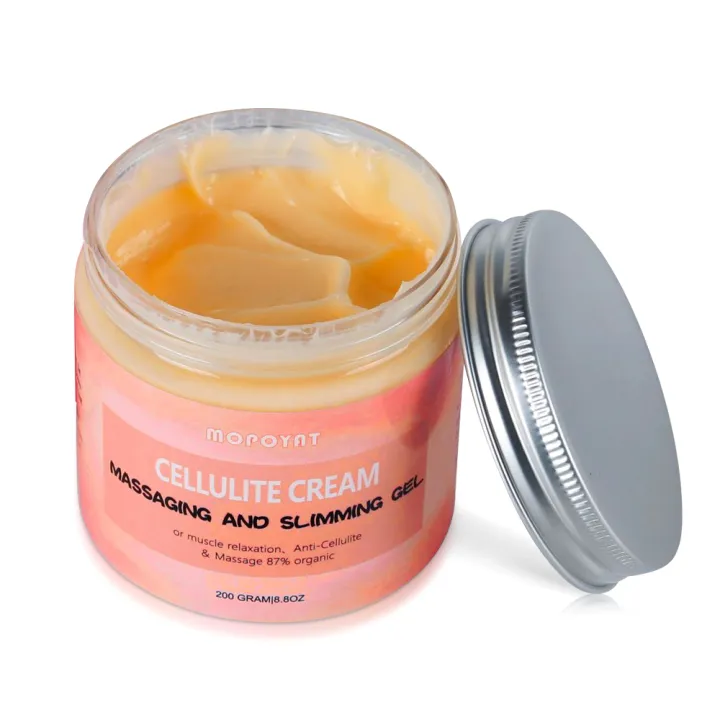 %5BUS%20Stock%5D%20200g/250g%20Fat%20Burner%20Cream%20Slimming%20Gel%20Anti-cellulite%20Full%20Body%20Losing%20Weight%20Massager%20Health%20Beauty%20Skin%20Firming%20-%20Image%205