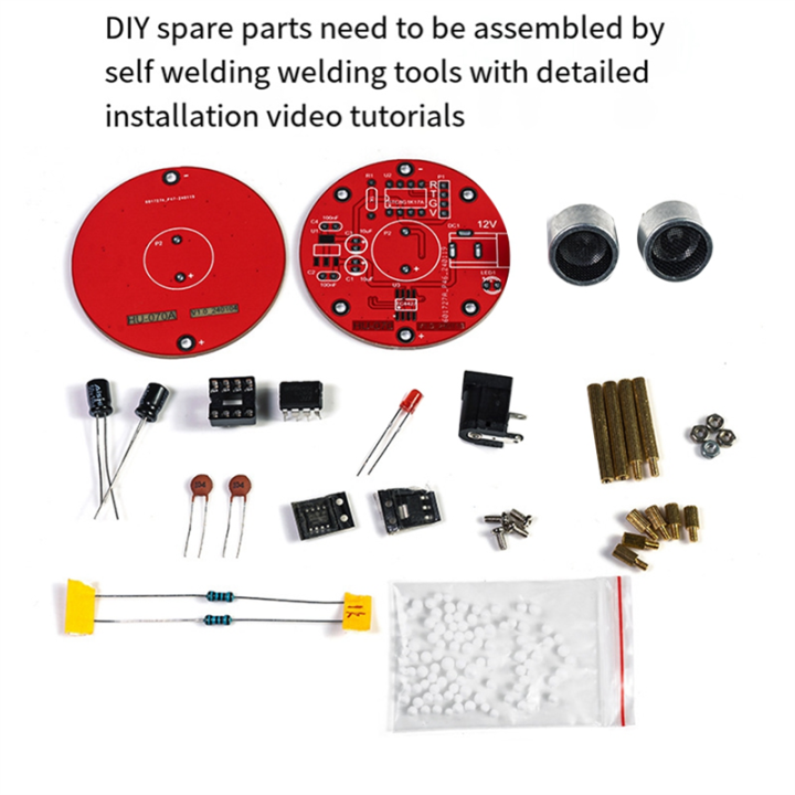 DIY%20Ultrasonic%20Suspension%20Acoustic%20Electronic%20Kit%20Soldering%20Project%2040KHZ%20Mini%20Acoustic%20Levitator%20Practice%20Solder%20Kit%20-%20Image%203