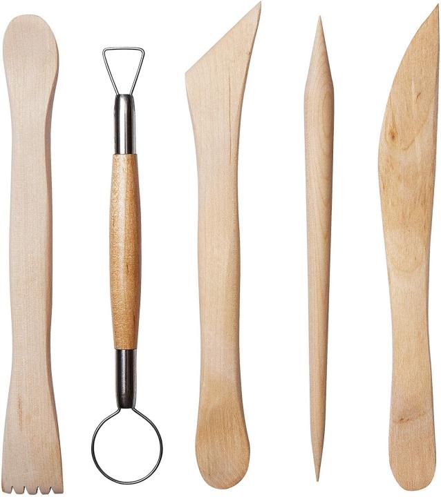 Clay%20Tools%20Kit%20(5%20Pack)%20-%20Clay%20-%20Image%202