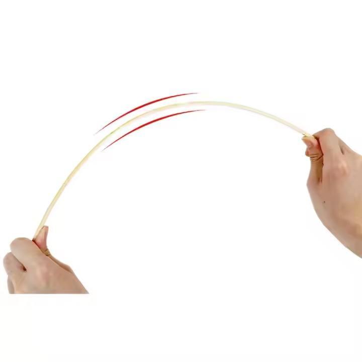Bamboo%20Stick%20Shashlik%20Kati%20Kabab%20Kati%2014"%20inch%20100pcs%20-%20Image%205