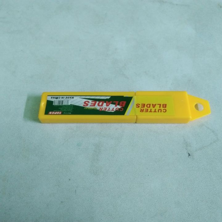 Anti%20Cutter%20Blade%2010pc%20per%201%20Packet%20-%20Image%203
