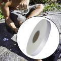 Seam Sealing Tape, Waterproof Fabric Repair Tape 30 Meter Length Sealant Fusible.