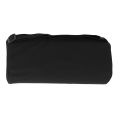 Back Roll Lumbar Support Pillow Waist Support Cylinder Pillow Adjustable Strap Body Alignment Lightweight for Office Chairs. 
