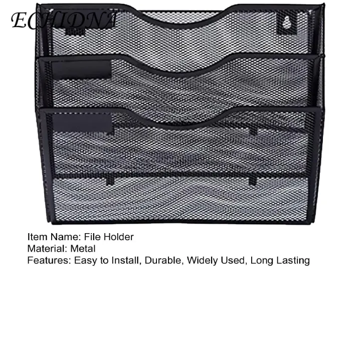 Vertical%20Space%20Saver%203%20Tier%20Wall%20Mounted%20File%20Holder%20Large%20Capacity%20Document%20Organizer%20for%20Home%20Office%20Wall%20File%20Organizer%20-%20Image%203