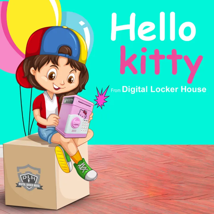 Money%20Saving%20Bank%20for%20Kids%20with%20Password%20Code%20Lock%20and%20Auto%20Grab%20Bill%20Slot/Real%20Money%20Cash%20Coin%20Can%20Saving%20Box%20Electronic%20Money%20Safe%20Bank%20for%20Boys%20Girls%20-%20Image%208