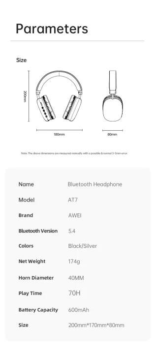 Awei%20AT7%20Bluetooth%20wireless%20headphone%20stereo%20surround%20speaker%20with%20microphone%20headset%20for%20iphone%20apple%20gaming%20headphone%20-%20Image%207