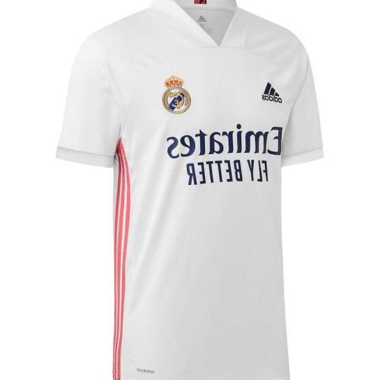 Real%20Madrid%202021/22%20Season%20Home%20Kit%20Thai%20Premium%20Jersey%20-%20Jersey%20-%20Image%203
