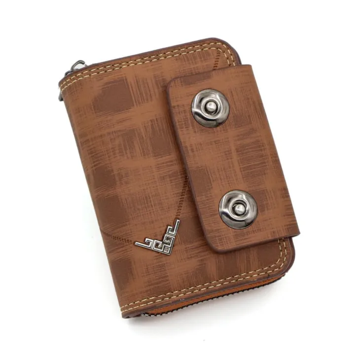 Premium%20Unisex%20Wallet%20with%20Dual%20Snap%20Button%20%E2%80%93%20Stylish%20&%20Compact%20Card%20Holder%20for%20Men%20&%20Women%20-%20Image%207