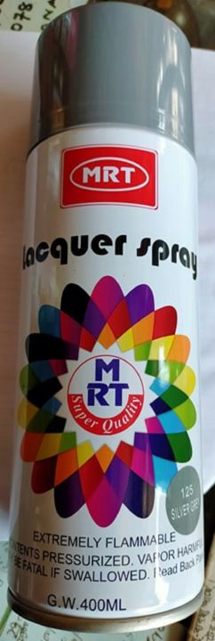 Spray%20Paint%20Silver%20Grey%20Code%20125%20-%20Image%202