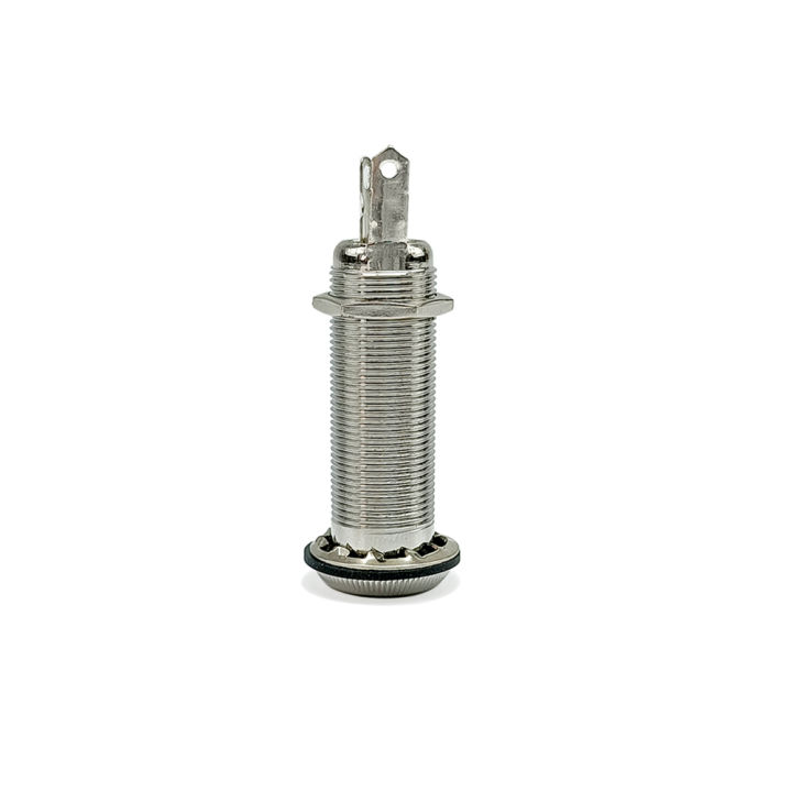 6.35mm%20Electric%20Guitar%20Bass%20Mono/Dual%20Track%20Endpin%20Output%20Jack%20Strap%20Holder%20Copper%20Socket%201/4"%20Output%20Strap%20Button%20Jack%20Socket%20Accessories%20For%20Acoustic%20Electric%20Guitars%20-%20Image%2010