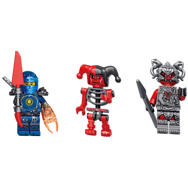 Set%20of%2024%20Pcs%20Ninja%20%20Children%20Assembled%20Building%20Block%20Toys%20Kids%20Gift%20-%20Image%207