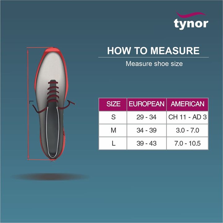 Tyron%20Arch%20Support%20(Pair)%20-%20Image%205