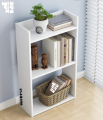 Shelf Book shelf Height 30 Inch Width 22 Inch Depth 12 Inch Book Shelv Model BS025. 