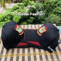 Bangladesh Cricket Team Cap - Cap For Men.
