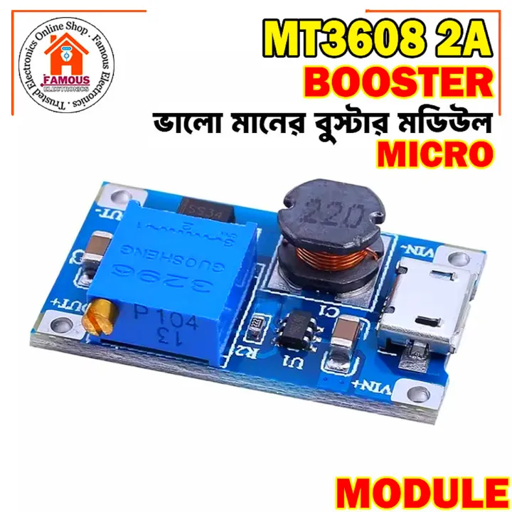 MT3608%20Micro%20USB%20Step%20Up%20Boost%20Converter%20-%20Power%20Supply%20Boost%20Module%20DC%20To%20DC%202V-24V%20to%205V-28V%202A%20-%20Efficient%20Voltage%20Boosting%20Solution%20-%20Image%203