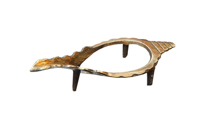 Pure%20Brass%20Metal%20Sonko%20Bearr%20-%20Standard%20-%20Image%203