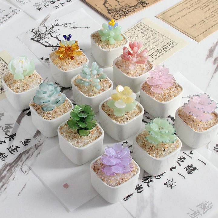 Glass%20Succulent%20Terrarium%20-%20Mini%20Cactus%20And%20Sprout%20Planter%20Decor%20Piece%20For%20Office%20And%20Home%20Gift%20AITENG%20-%20Image%202