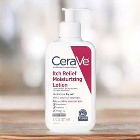 CeraVe%20Itch%20Relief%20Moisturizing%20Lotion%20237ml%20-%20Image%204