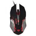 Meetion MT-M915 USB Wired Backlit Gaming Mouse.