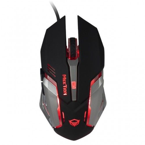 Meetion%20MT-M915%20USB%20Wired%20Backlit%20Gaming%20Mouse%20-%20Image%202