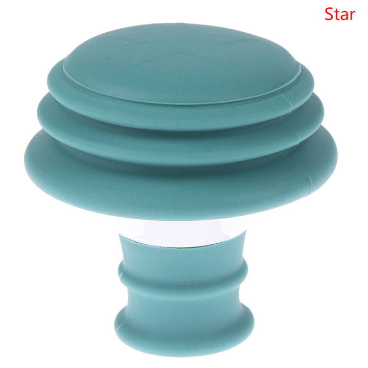 Silicone%20V%20Face%20Facial%20Lifter%20Double%20Chin%20Slim%20Skin%20Care%20Tool%20Firming%20Expression%20Exerciser%20Remove%20Masseter%20Muscle%20Line%20-%20Image%207