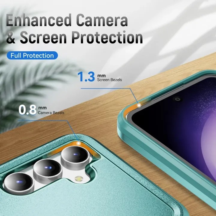 Anti-Knock%20Protective%20Case%20for%20Samsung%20Galaxy%20S23%20FE%205G%20S24%20S22%20Ultra%20S21%20S20%20FE%20S23%20Ultra%20Phone%20Accessories%20Back%20Cover%20Cases%20-%20Image%205